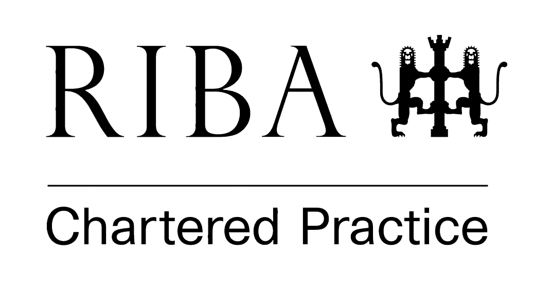 RIBA Chartered Practice