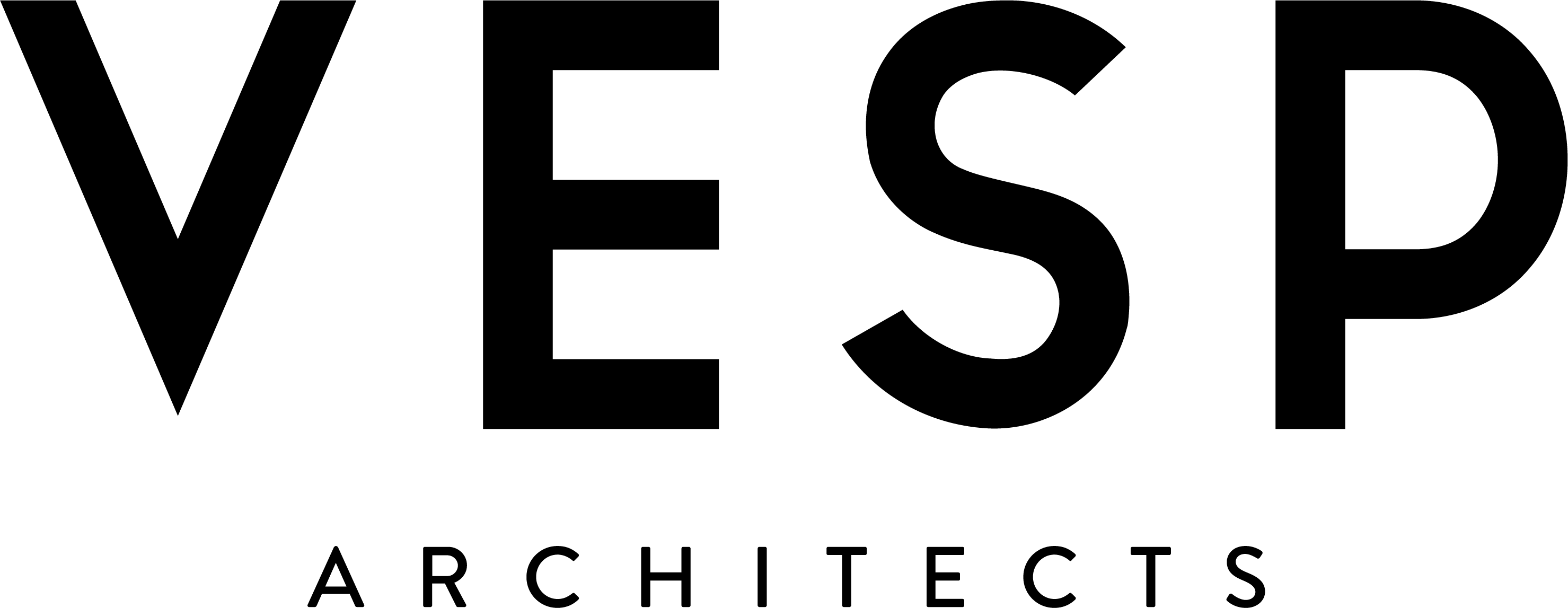 VESP logo