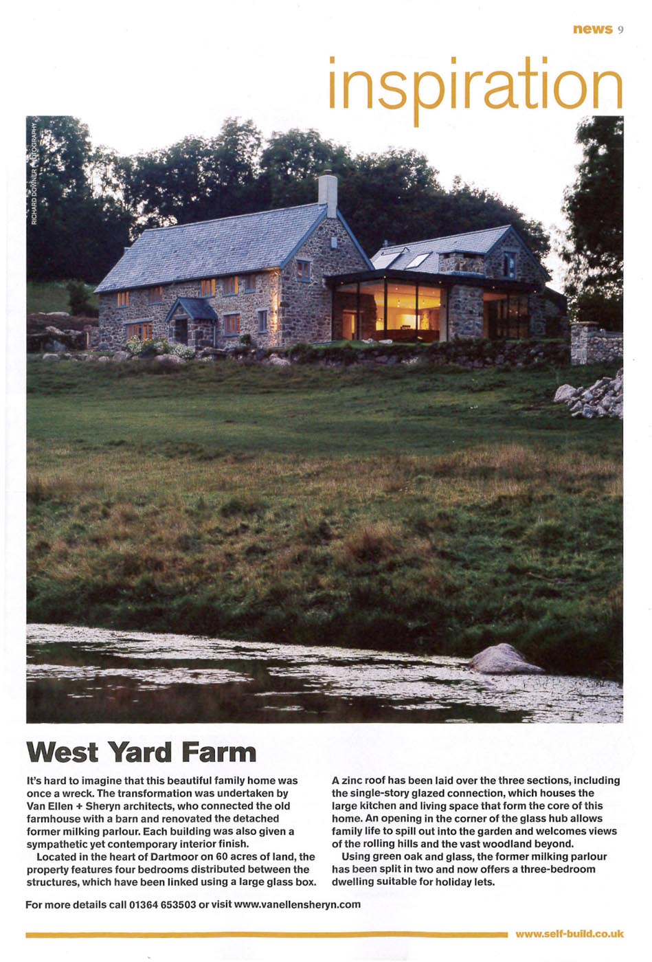 Build It Magazine (small)