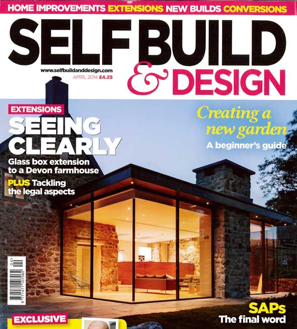 selfbuild-design_01