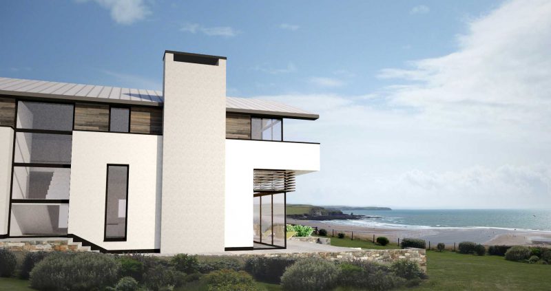Bigbury-on-Sea-New-House-1
