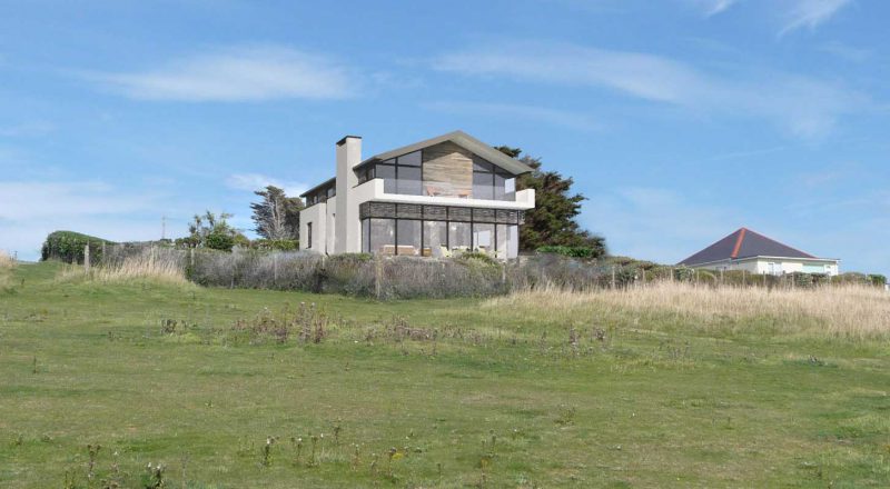 Bigbury-on-Sea-New-House-2