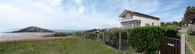Bigbury-on-Sea-New-House-3