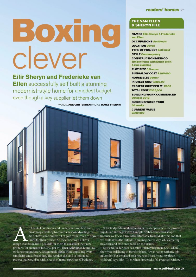 build-it-boxing-clever-1