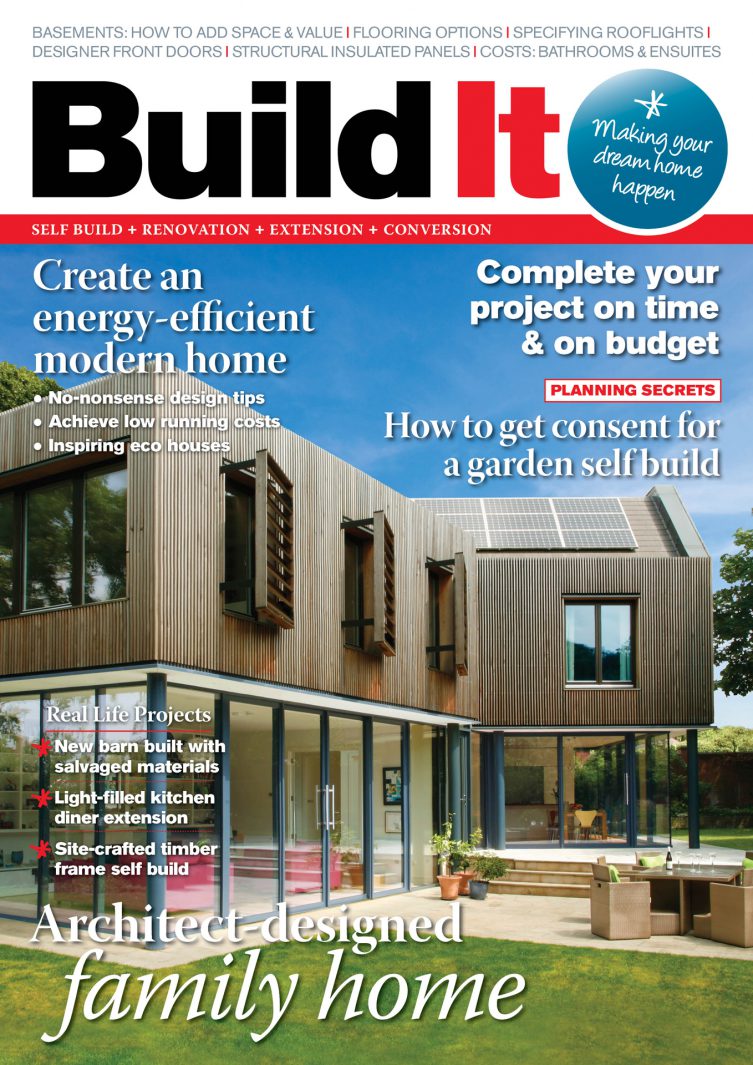 build-it-november-2015-cover